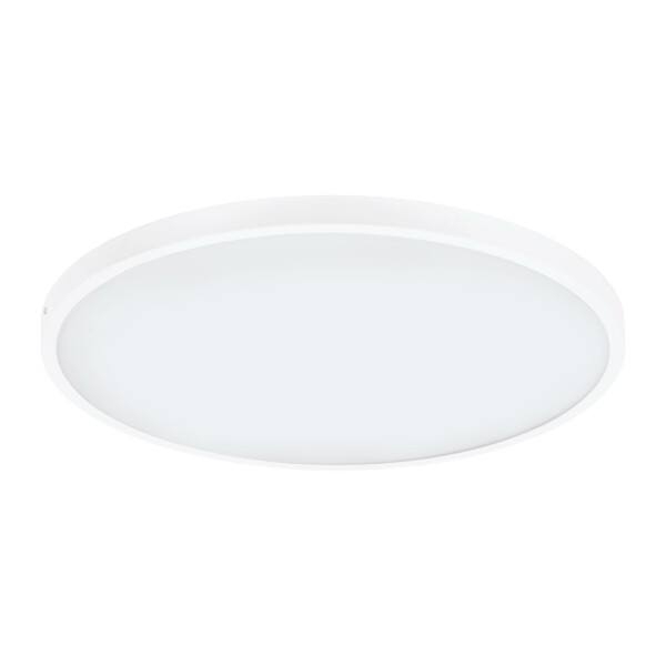 EGLO LED FUEVA 1 Wand-/Deckenleuchten