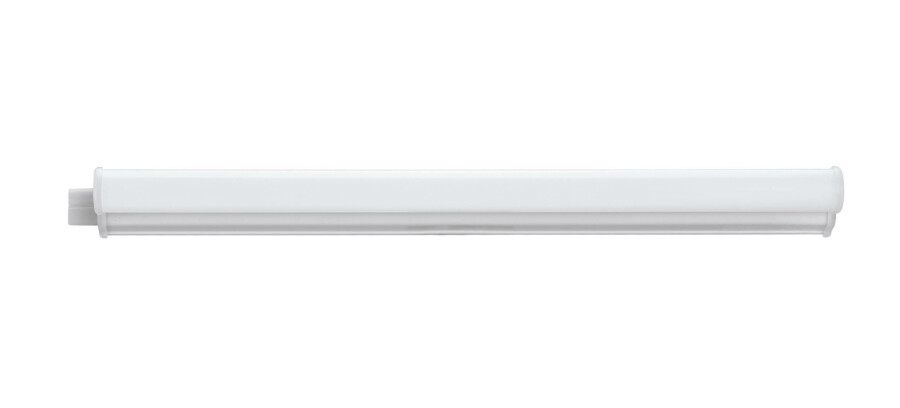 EGLO LED DUNDRY Wand-/Deckenleuchten