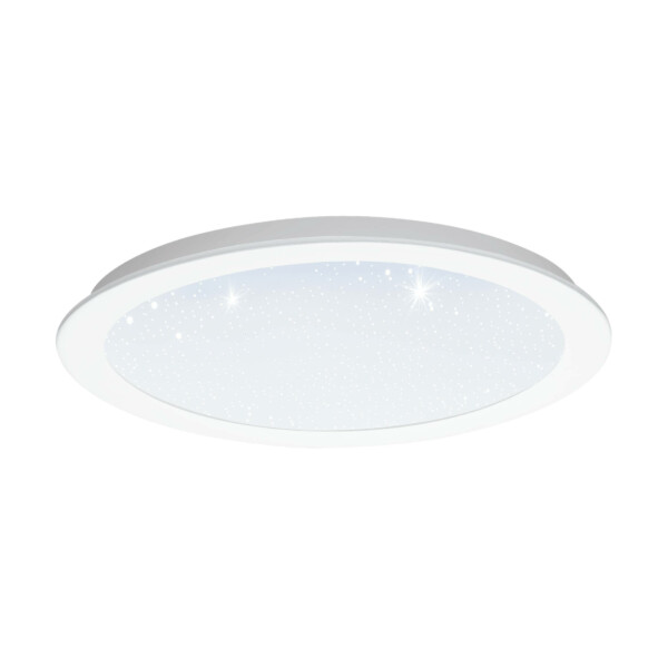 EGLO LED FIOBBO Wand-/Deckeneinbaule