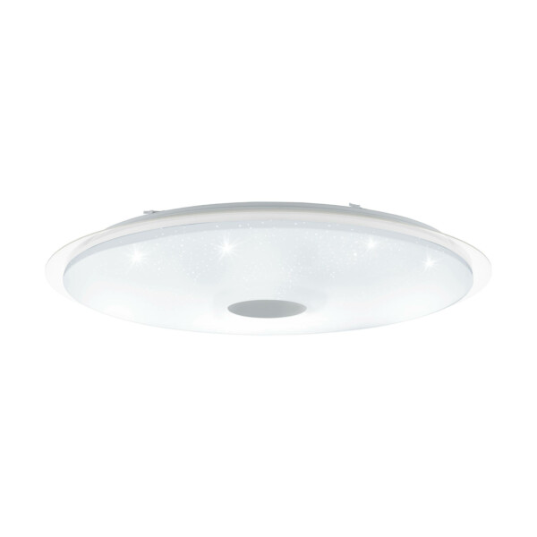 EGLO LED LANCIANO Wand-/Deckenleuchten