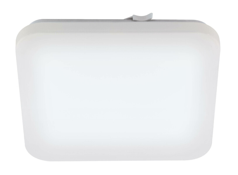 EGLO Batholino FRANIA Wand-/Deckenleuchten