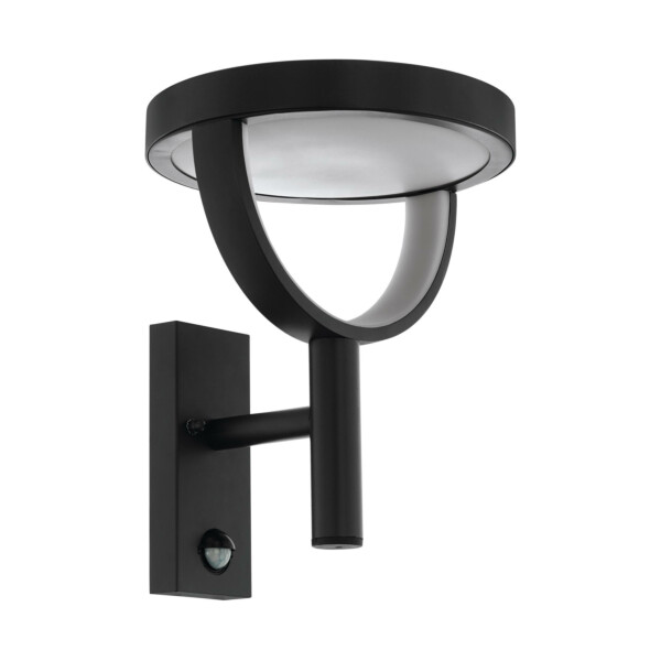 EGLO Safety & Comfort (SAM) FRANCARI Aussenleuchten