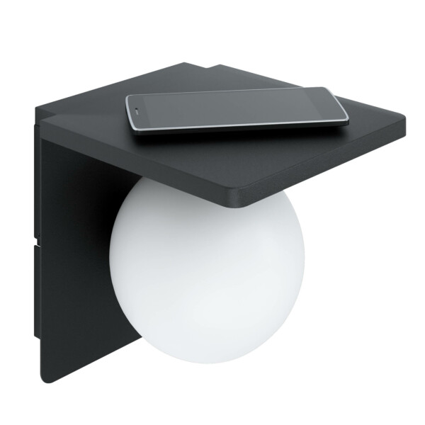 EGLO (w/o EEI) CIGLIE Wand-/Deckenleuchten