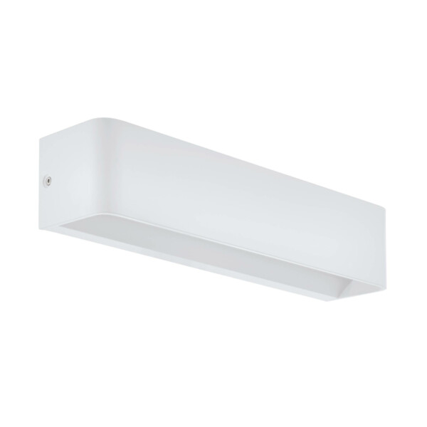 EGLO LED SANIA 4 Wand-/Deckenleuchten