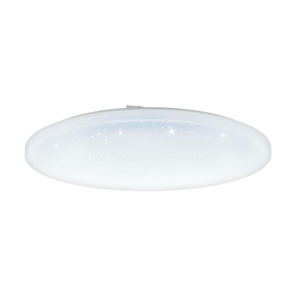 EGLO LED FRANIA-S Wand-/Deckenleuchten