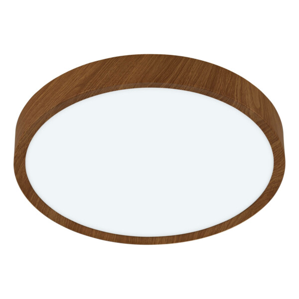 EGLO LED (w/o EEI) MUSURITA Wand-/Deckenleuchten