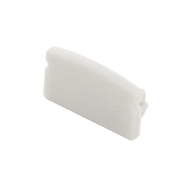 EGLO (w/o EEI) SURFACE PROFILE 1 Systeme HV/NV