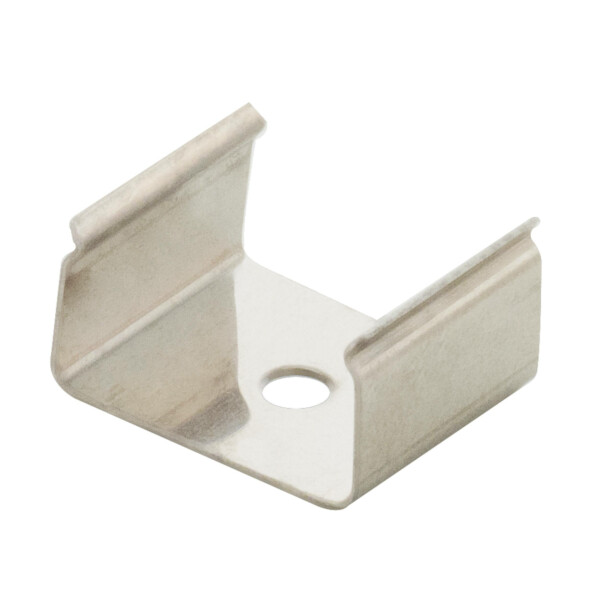 EGLO (w/o EEI) SURFACE PROFILE 1 Systeme HV/NV