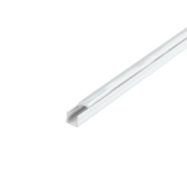 EGLO (w/o EEI) SURFACE PROFILE 3 Systeme HV/NV
