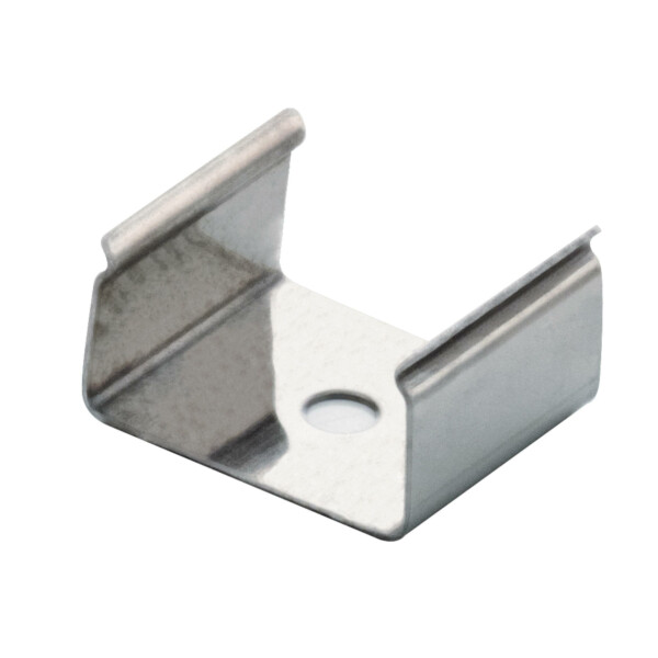EGLO (w/o EEI) SURFACE PROFILE 3 Systeme HV/NV