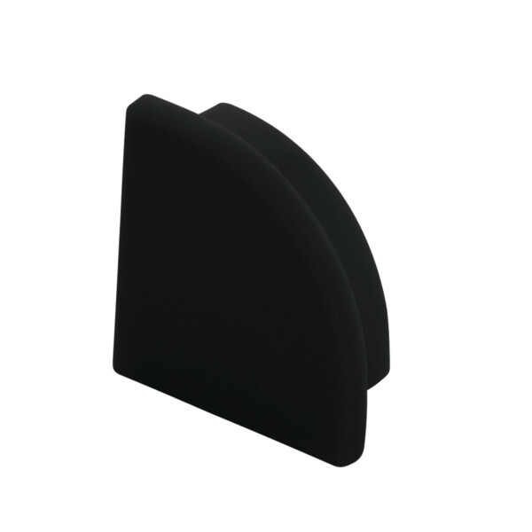 EGLO (w/o EEI) CORNER PROFILE 1 Systeme HV/NV