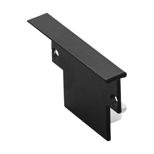 EGLO (w/o EEI) RECESSED PROFILE 3 Systeme HV/NV