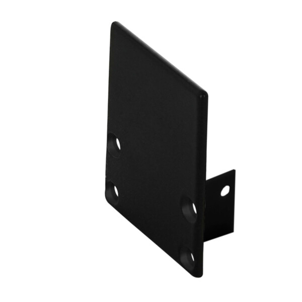 EGLO (w/o EEI) SURFACE PROFILE 6 Systeme HV/NV