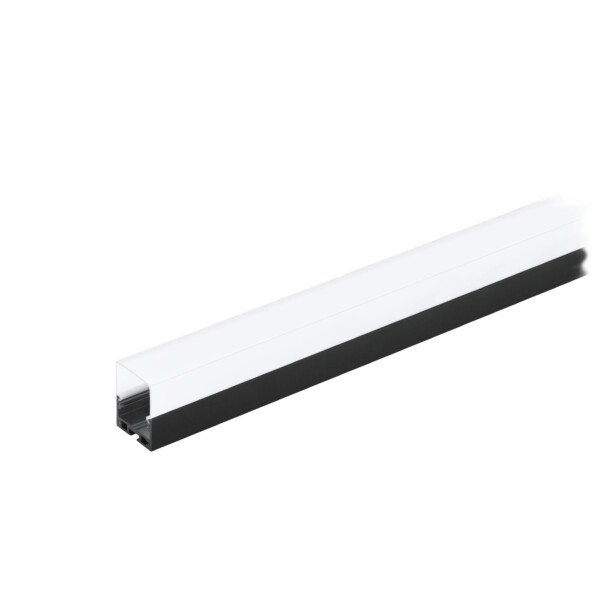 EGLO (w/o EEI) SURFACE PROFILE 6 Systeme HV/NV