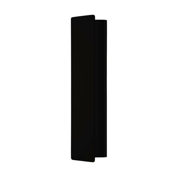 EGLO LED (w/o EEI) ZUBIALDE Wand-/Deckenleuchten