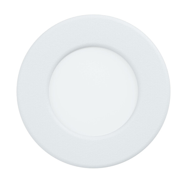 EGLO LED (w/o EEI) FUEVA 5 Wand-/Deckeneinbaule