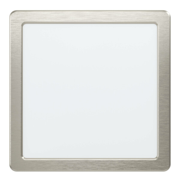 EGLO LED (w/o EEI) FUEVA 5 Wand-/Deckeneinbaule