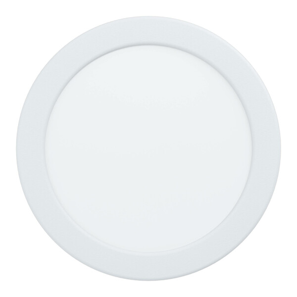 EGLO LED (w/o EEI) FUEVA 5 Wand-/Deckeneinbaule