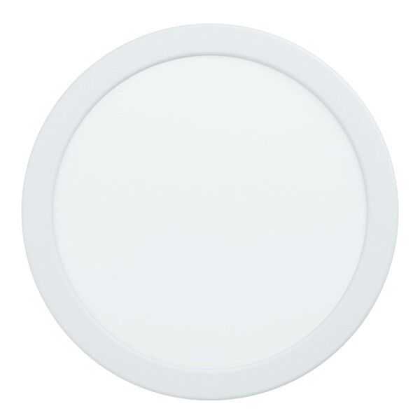 EGLO LED (w/o EEI) FUEVA 5 Wand-/Deckeneinbaule