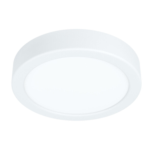 EGLO LED (w/o EEI) FUEVA 5 Wand-/Deckenleuchten