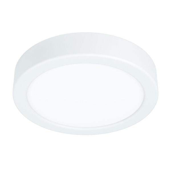 EGLO LED (w/o EEI) FUEVA 5 Wand-/Deckenleuchten