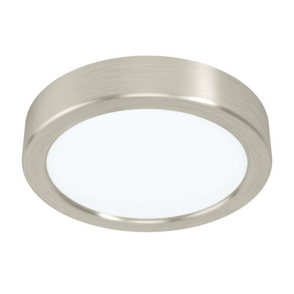 EGLO LED (w/o EEI) FUEVA 5 Wand-/Deckenleuchten