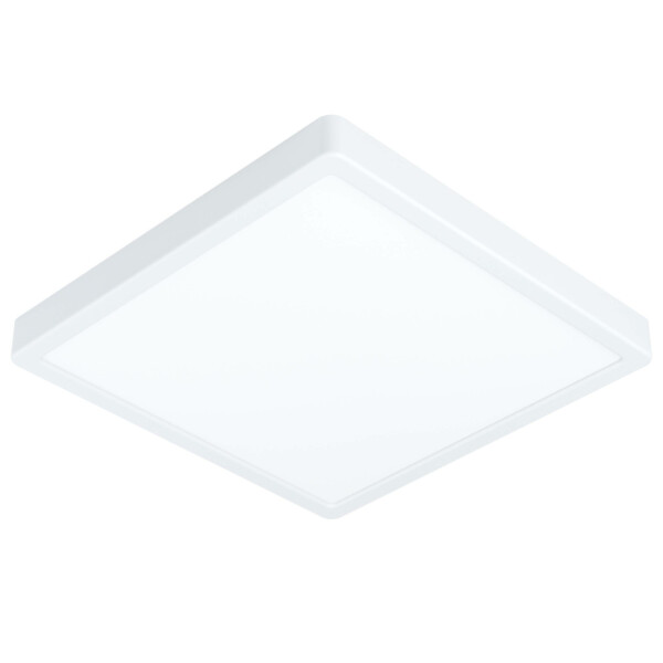 EGLO LED (w/o EEI) FUEVA 5 Wand-/Deckenleuchten