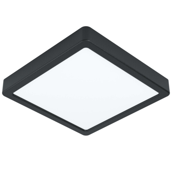 EGLO LED (w/o EEI) FUEVA 5 Wand-/Deckenleuchten