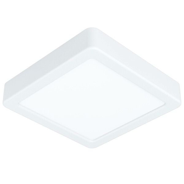 EGLO LED (w/o EEI) FUEVA 5 Wand-/Deckenleuchten