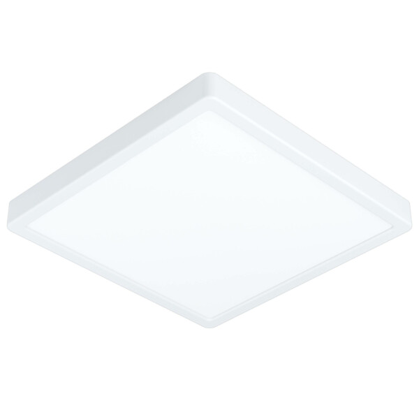 EGLO LED (w/o EEI) FUEVA 5 Wand-/Deckenleuchten