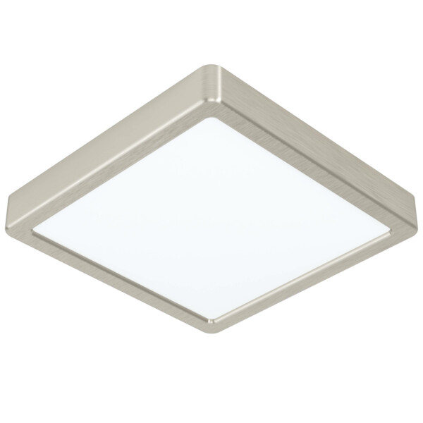 EGLO LED (w/o EEI) FUEVA 5 Wand-/Deckenleuchten