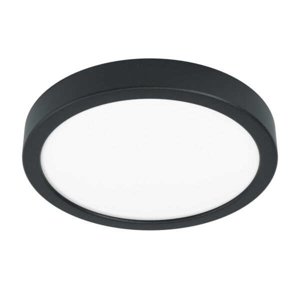 EGLO LED (w/o EEI) FUEVA 5 Wand-/Deckenleuchten