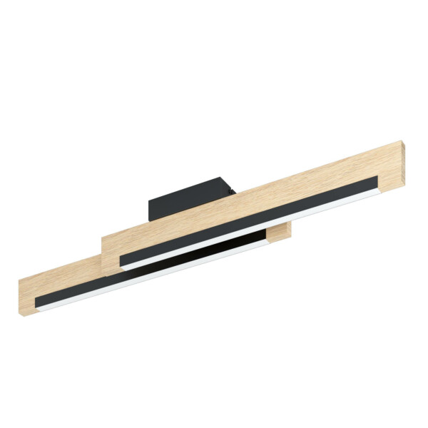 EGLO LED (w/o EEI) CAMACHO Wand-/Deckenleuchten