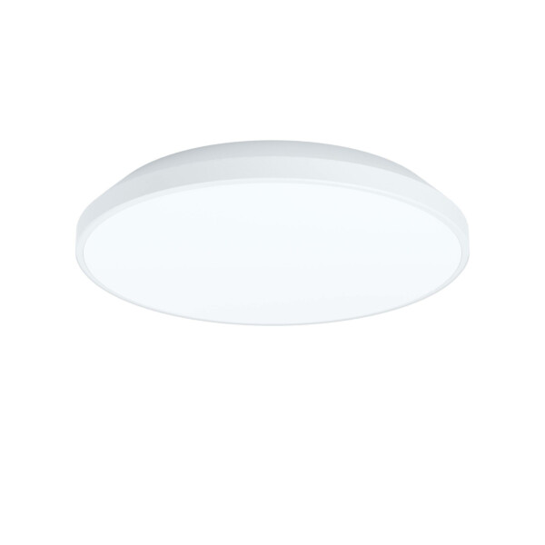 EGLO LED (w/o EEI) CRESPILLO Wand-/Deckenleuchten