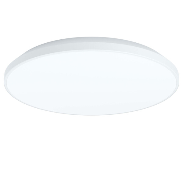 EGLO LED (w/o EEI) CRESPILLO Wand-/Deckenleuchten