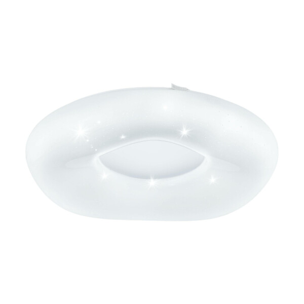 EGLO LED (w/o EEI) ZAMUDILO Wand-/Deckenleuchten