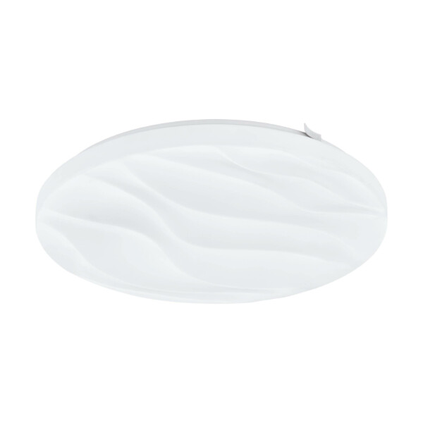 EGLO LED (w/o EEI) BENARIBA Wand-/Deckenleuchten