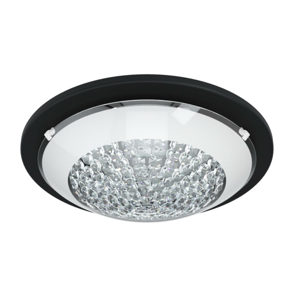 EGLO LED (w/o EEI) ACOLLA 1 Wand-/Deckenleuchten