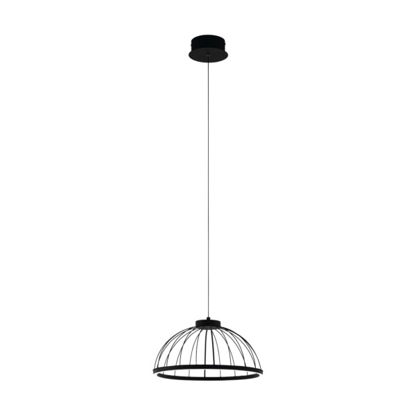 EGLO LED (w/o EEI) BOGOTENILLO Pendelleuchten