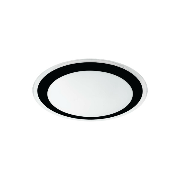 EGLO LED COMPETA 2 Wand-/Deckenleuchten