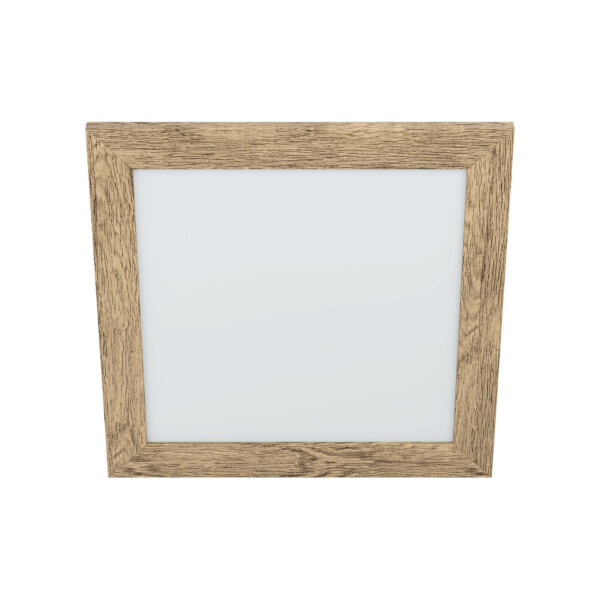 EGLO LED (w/o EEI) SALOBRENA-F My Choice/1+1