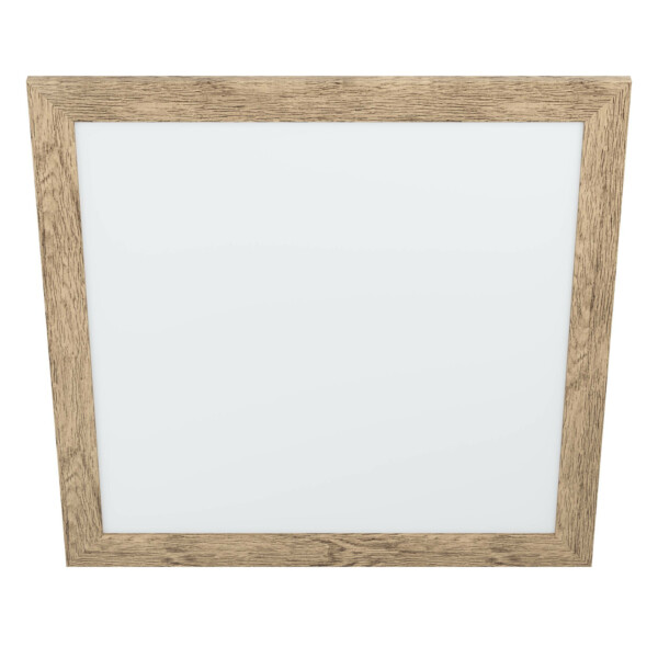 EGLO LED (w/o EEI) PIGLIONASSO Wand-/Deckenleuchten