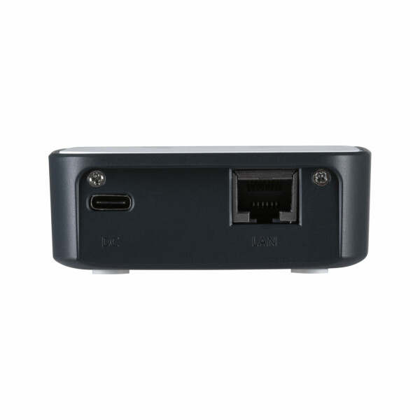 Paulmann Preisattraktives Starterset Zigbee 3.0 Smart Home smik Gateway + Filament G95 230V LED Birne E27 + Wandtaster