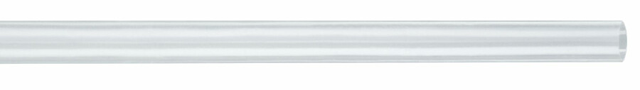 Paulmann YourLED Verbinder 15cm Water-Protection Schrumpfschlauch 14mm  Transparent
