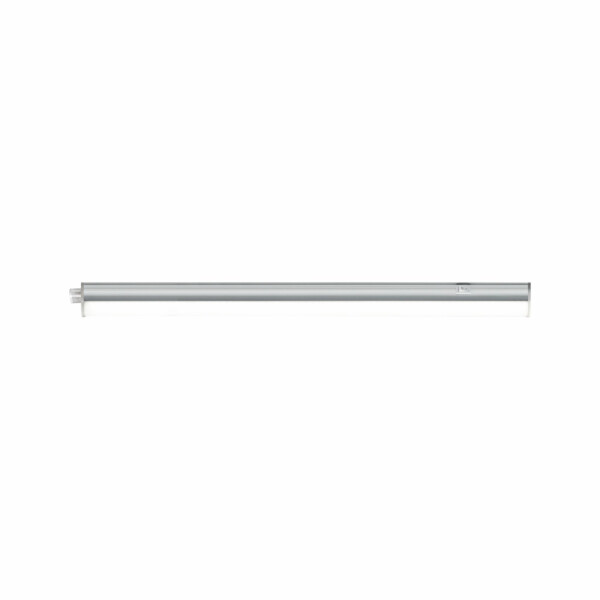 Paulmann LED Unterschrankleuchte Bond inkl. Schalter   889x25mm 1100lm 230V 4000K  Satin