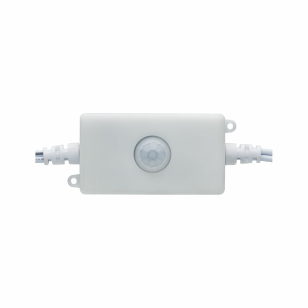 Paulmann YourLED Sensor DC 12V max. 60W Weiß