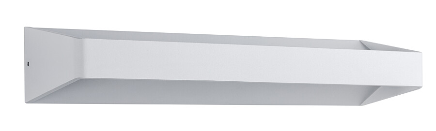 Paulmann LED Wandleuchte Bar    2700K 1140lm 230V 10.5W  Weiß