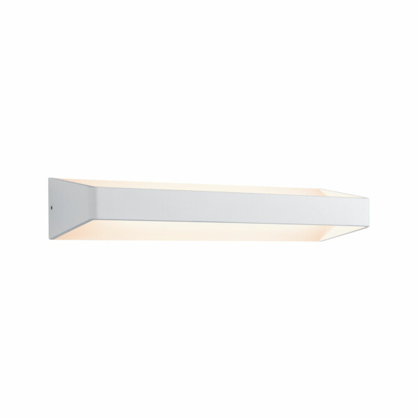 Paulmann LED Wandleuchte Bar    2700K 1140lm 230V 10.5W  Weiß