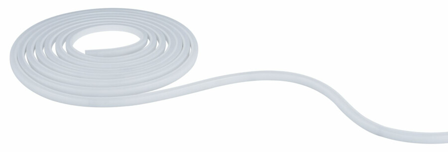 Paulmann MaxLED Flow LED Strip RGB Basisset  5m   43W 270lm/m  RGB 75VA