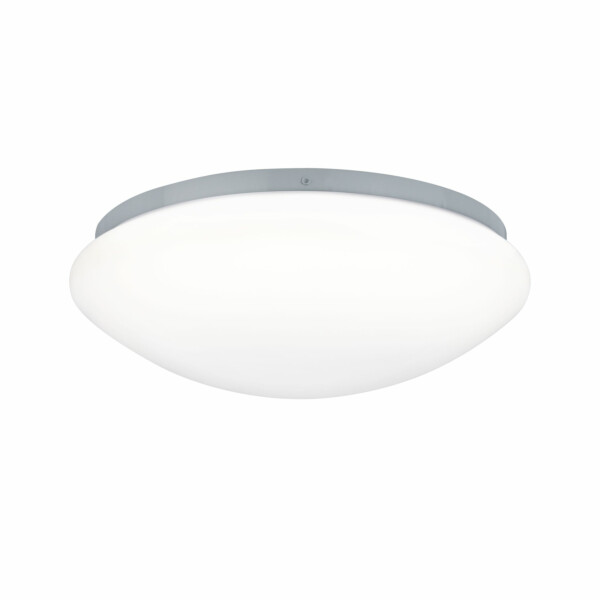 Paulmann LED Deckenleuchte Leonis  IP44  4000K 920lm 230V 10W  Weiß